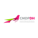 CMDPDH